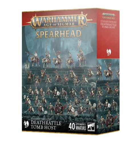 https___trade.games-workshop.com_assets_2025_09_99120207176_SoulblightGravelordsDeathrattleTombHostSpearhead11.jpg