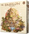 babilon.jpg