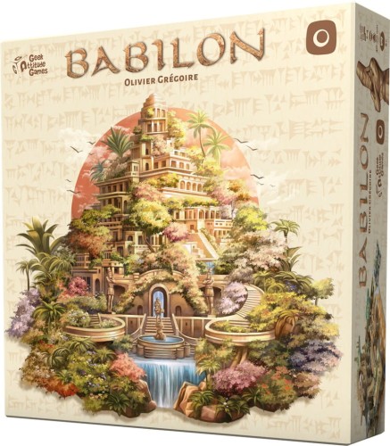 babilon.jpg