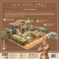 babilon (1).jpg