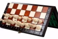 1000px_CH140_11.webp