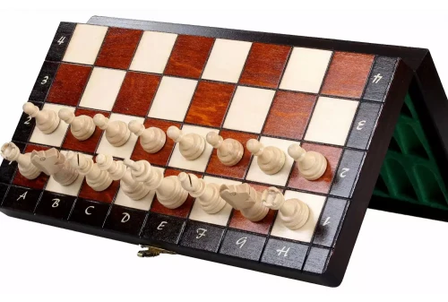 1000px_CH140_11.webp