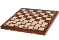 1000px_CHW52A_With_Notation_7_resized.webp