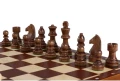 1000px_CHW52A_With_Notation_12_resized.webp