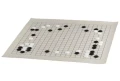 1000px_GM03_3_resized.webp