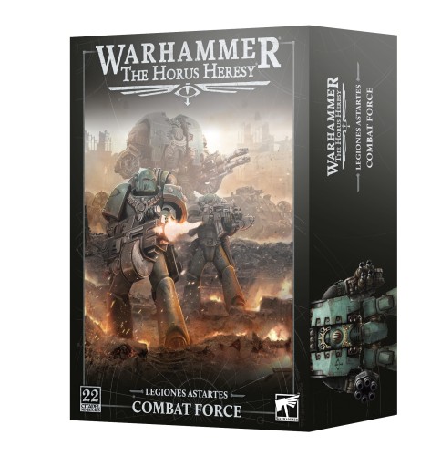 https___trade.games-workshop.com_assets_2025_09_99123001092_HorusHeresyLegionesAstartesCombatForceArmyBox21.jpg