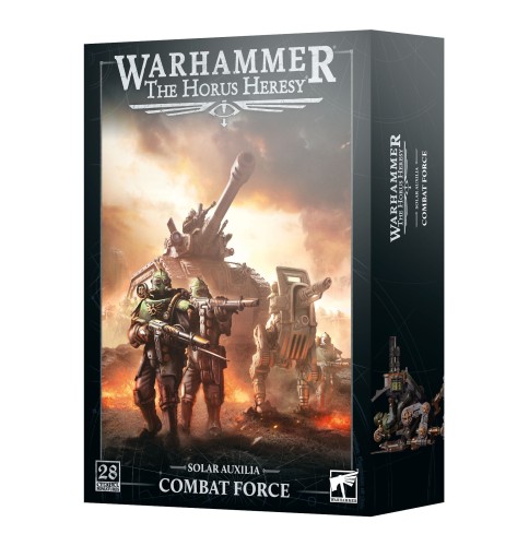 https___trade.games-workshop.com_assets_2025_09_99123005021_HorusHeresySolarAuxiliaCombatForceArmy12.jpg