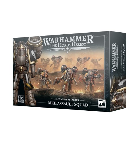 https___trade.games-workshop.com_assets_2025_09_99123001070_HorusHeresyLegionesAstartesMkIIAssaultSquad9.jpg