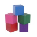 pl-ww01pl-ww01,5.jpg