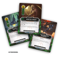 rebel-dodatek-sw-deckbuilding-game-mandalorianie-asset1.png