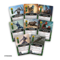rebel-dodatek-sw-deckbuilding-game-mandalorianie-asset3.png