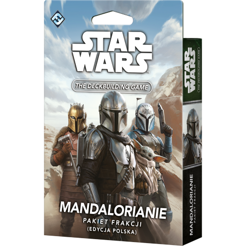 rebel-dodatek-sw-deckbuilding-game-mandalorianie-box3d.png
