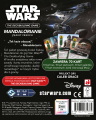 rebel-dodatek-sw-deckbuilding-game-mandalorianie-tyl-pudelka.png