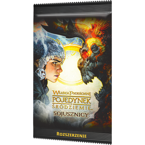 rebel-dodatek-wladca-pierscieni-pojedynek-o-srodziemie-sojusznicy-box3d.png