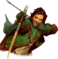 rebel-dodatek-wladca-pierscieni-pojedynek-o-srodziemie-sojusznicy-art4.png
