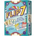 rebel-gra-karciana-flip-7-box3d.jpg