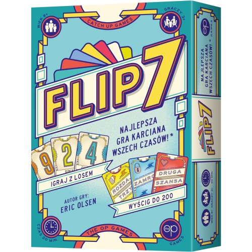 rebel-gra-karciana-flip-7-box3d.jpg