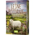 rebel-gra-strategiczna-lesne-rozdanie-dartmoor-box3d.jpg