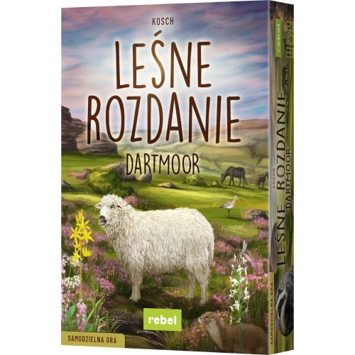 rebel-gra-strategiczna-lesne-rozdanie-dartmoor-box3d.jpg