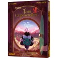 rebel-gra-kosciana-hobbit-tam-i-z-powrotem-box3d.jpg