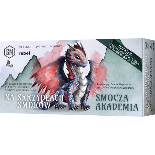 rebel-dodatek-na-skrzydlach-smokow-smocza-akademia-box3d.jpg
