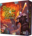Slay_the_Spire_box_clean.jpg