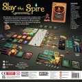 Slay_the_Spire_box_back.jpg