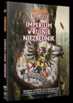 Warhammer FRP 4 - Imperium w Ruinie - Niezbędnik