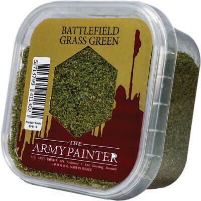 Army-painter-battlefield-grass-green-pojemnik.jpg