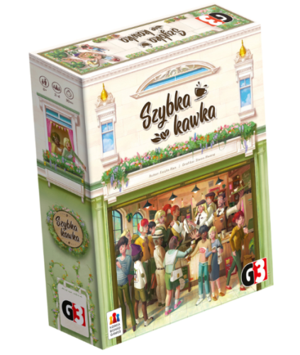 Zrzut ekranu 2025-10-02 125646.png