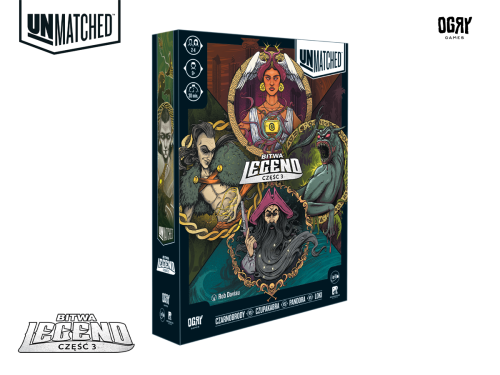 UMD BL3 box3d sklep bt.png