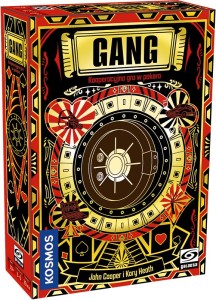Gang