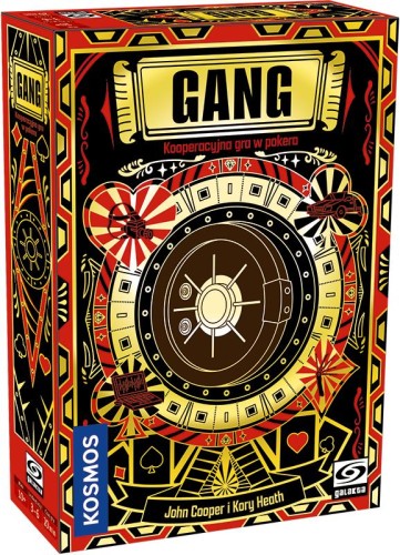 pl-gng01pl-gng01.jpg