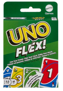 UNO Flex