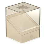 UG - Boulder Deck 100+ MTG Mana Edition "Plains"