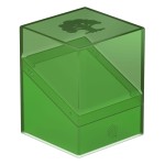 UG - Boulder Deck 100+ MTG Mana Edition "Forest"