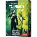 rebel-gra-imprezowa-tajniacy-duet-2025-box3d.jpg