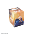 swu_deckbox_padme_palpatine_2.png