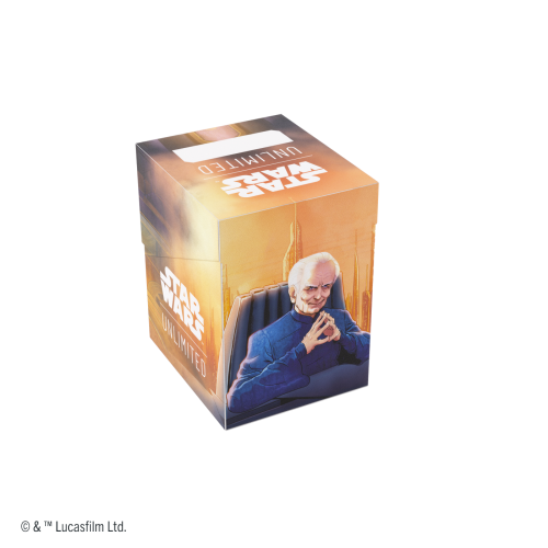swu_deckbox_padme_palpatine_2.png