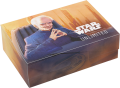swu_deckbox_padme_palpatine_3.png