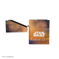 swu_deckbox_padme_palpatine_4.png