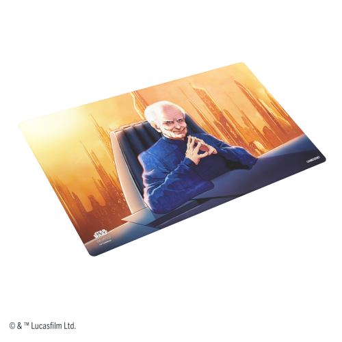 swu_playmat_palpatine.png