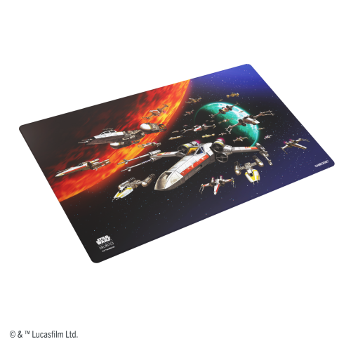 swu_playmat_restore_freedom.png
