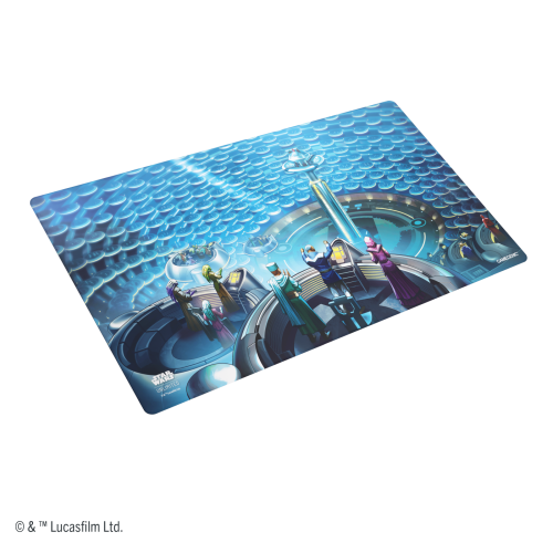 swu_playmat_senate.png