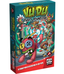 VuDu:Światy równoległe