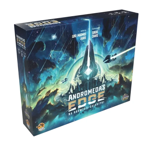andromeda-s-edge-na-krawedzi-galaktyki.webp