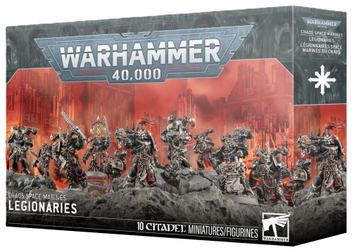 https___trade.games-workshop.com_assets_2025_10_99120102218_CSMLegionaries11.png