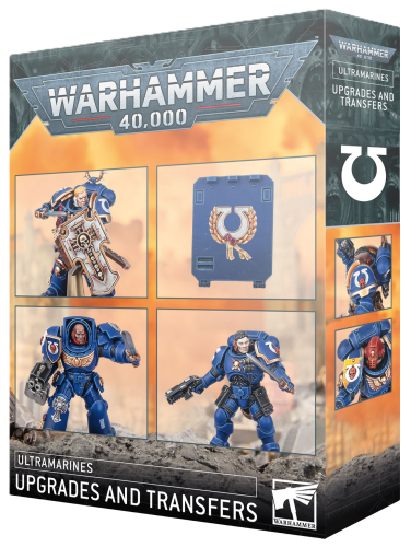 https___trade.games-workshop.com_assets_2025_10_99120101451_SpaceMarineUltramarinesUpgradesTransfers5.png
