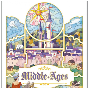Middle Ages