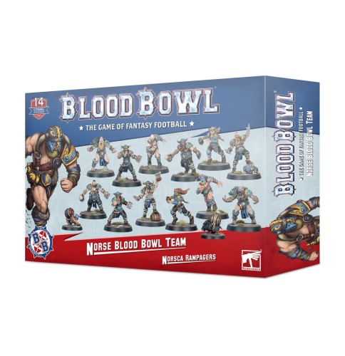 https___trade.games-workshop.com_assets_2022_04_99120999015_BBNorseTeamStock.jpg